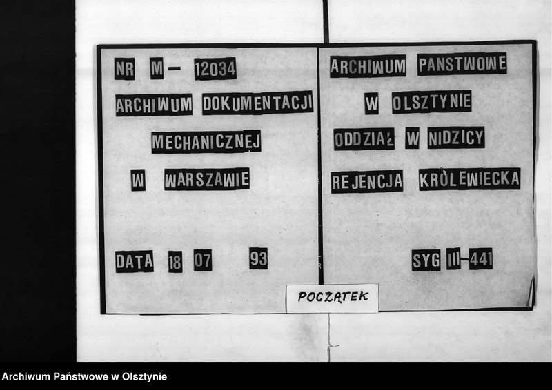 image.from.unit.number "Amtsdiener Kuehn [Ferdinand]"