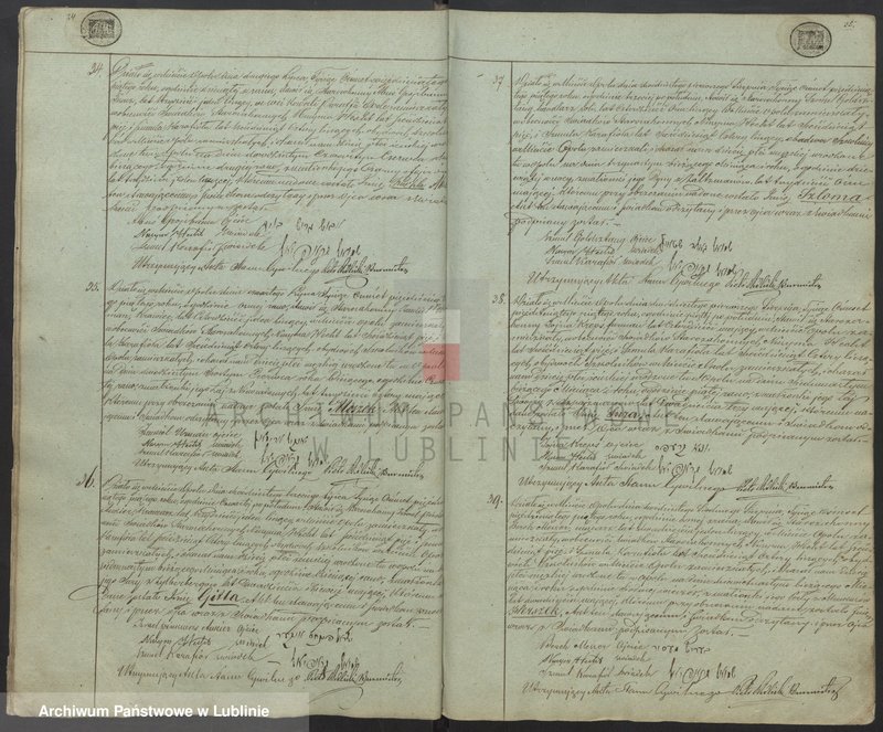 image.from.unit.number "Księga urodzeń"