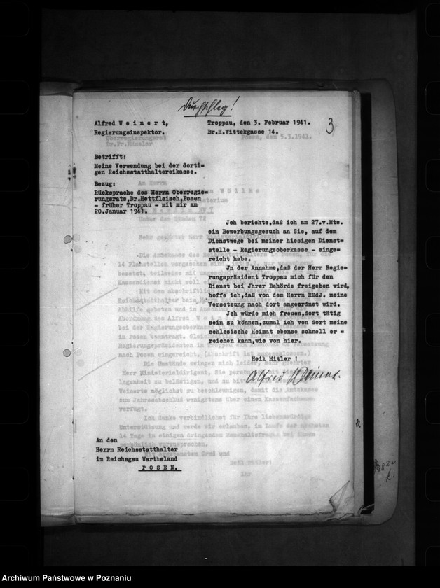 Obraz 7 z jednostki "Arbeitskräfte"