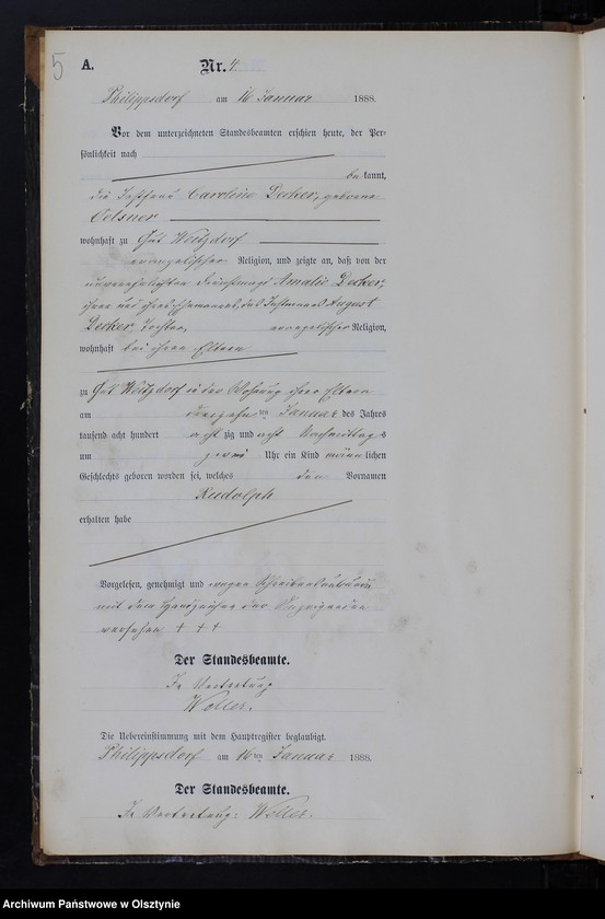 image.from.unit.number "Geburts-Neben-Register Nr 1 - 54"