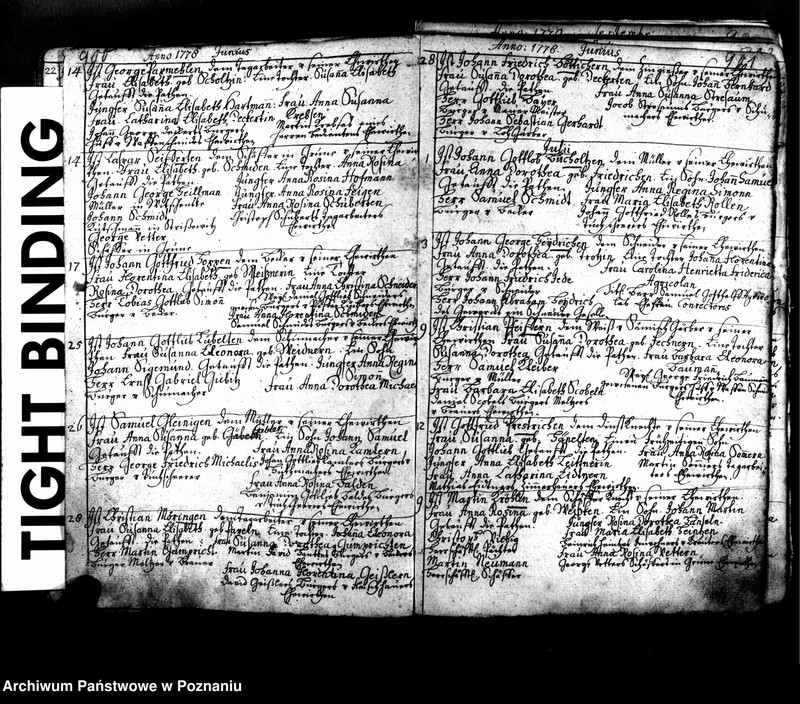 image.from.unit.number "Taufbuch"