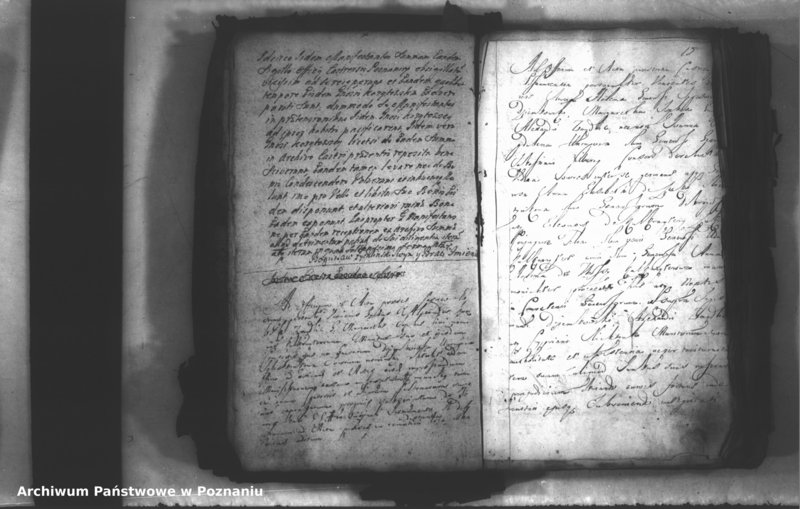 Obraz 17 z jednostki "Relationes [protocollon]"