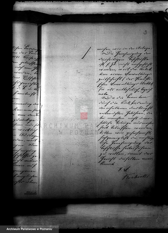 Obraz 6 z jednostki "Urzędnicy Komunalni miasta Środy"