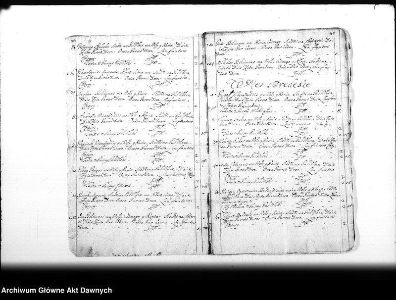 image.from.team "Archiwum Platerów z Antuzowa"
