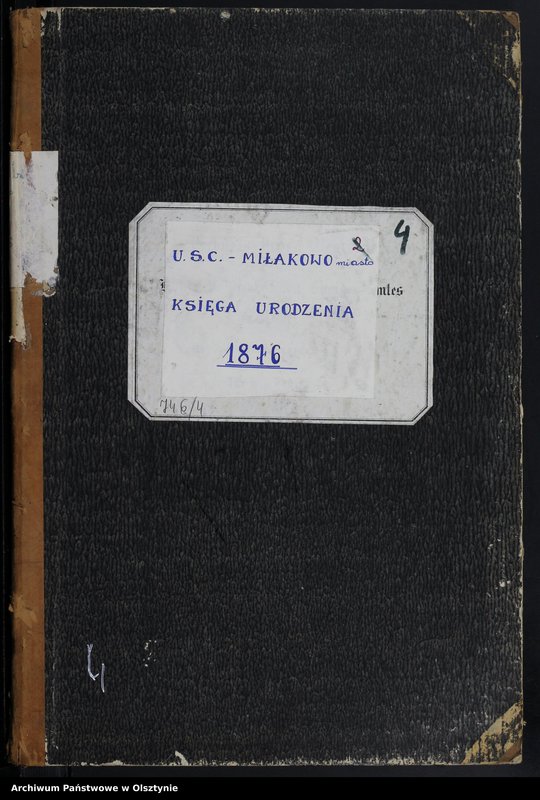 image.from.unit.number "Geburts-Neben-Register Nr 1 - 85"