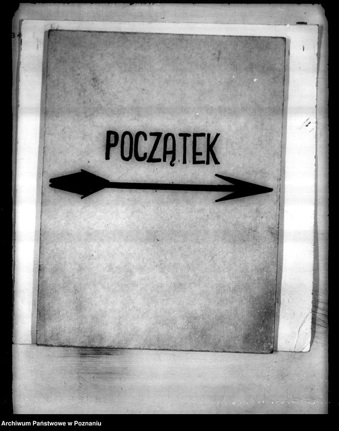 Obraz 3 z jednostki "/Stowarzyszenie Niemieckich Rolników/ Verein Deutscher Bauern"