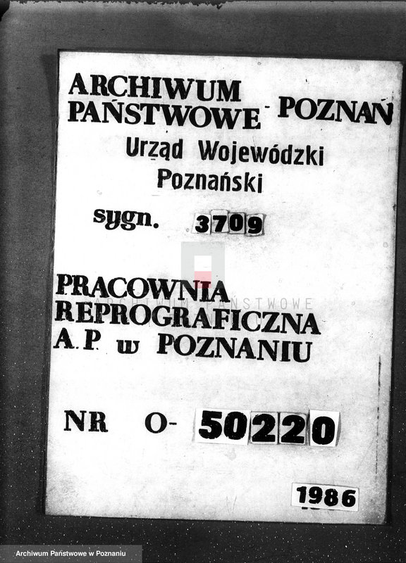 image.from.unit.number "Lasy gromady Zielątkowo w powiecie obornickim"