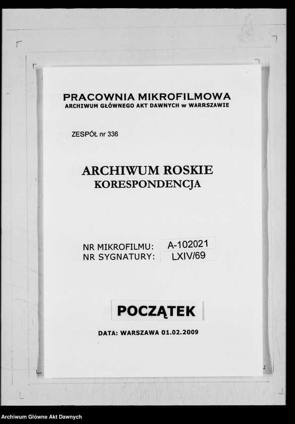 image.from.unit.number "Do Branickiej Izabeli z Poniatowskich, k.k., h.w.k."