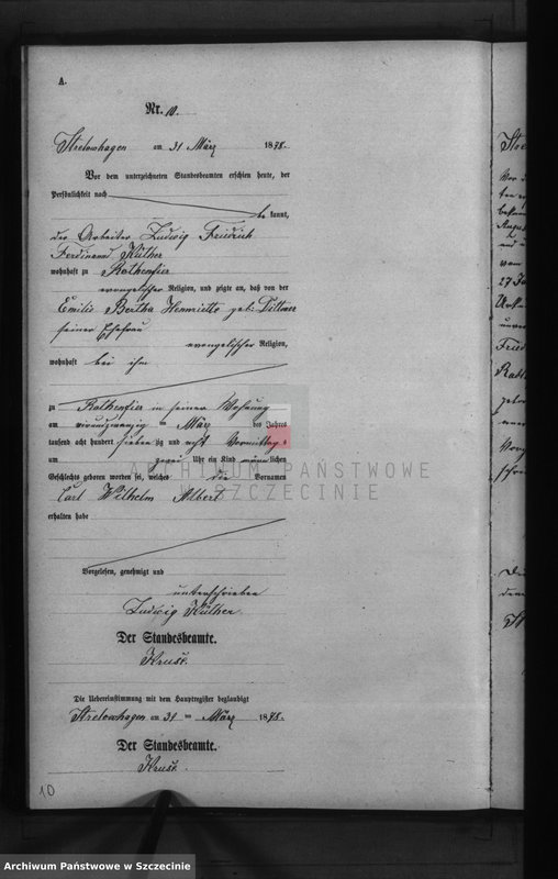 image.from.unit.number "Geburts-Register (Neben-Register)"