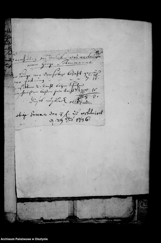 image.from.unit.number "/Diverse Contracte, Abrechnungen u. Lohnzettel/"