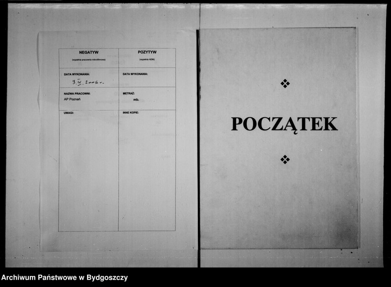 image.from.unit.number "Lateinische Urkunden Posener Städte. Hersg. von Heinrich Wuttke [1310-1425] - Memoriam Friderici Augusti Guilebmi Spotonii professoris olim lipsiensis Oratione de Gordianis Imperatoribus Romanis ab Aemilio Müllero pf. dr A.L.M habende die XXI M. Januarii A. 1861 ... Heinrich Wuttkie Specimen II Codicis Diplomatici Urbium Magni Ducatus Posnaniensie"