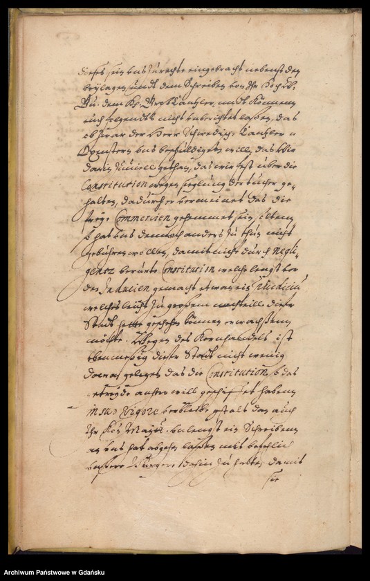 image.from.unit.number "Liber Missivarum Anni 1631. Liber Missivarum Anni 1632"