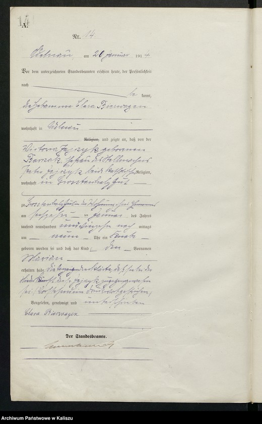 image.from.unit.number "[Księga urodzeń]"