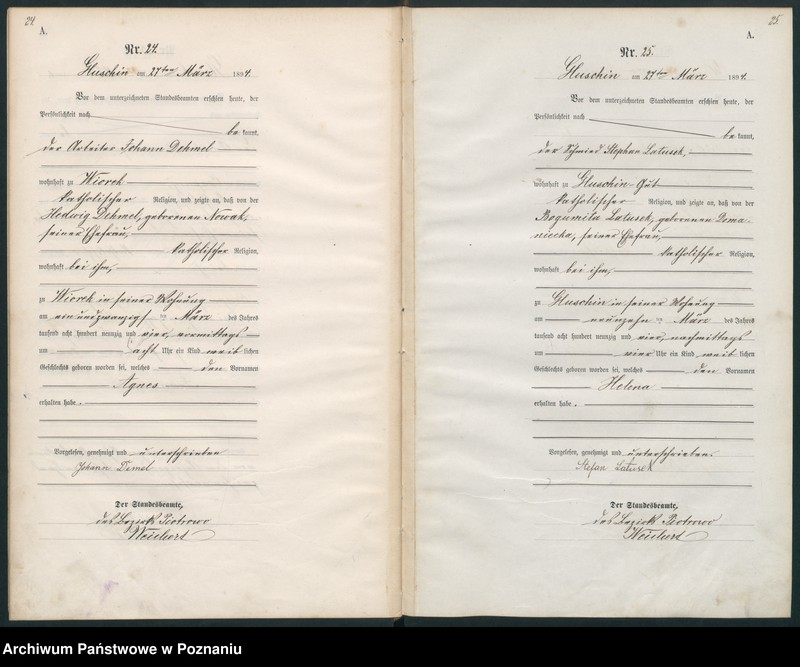 image.from.unit.number "Księga urodzeń"