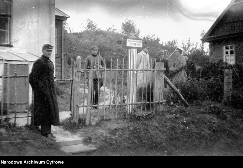 image.from.unit.number "Granica polsko-łotewska"