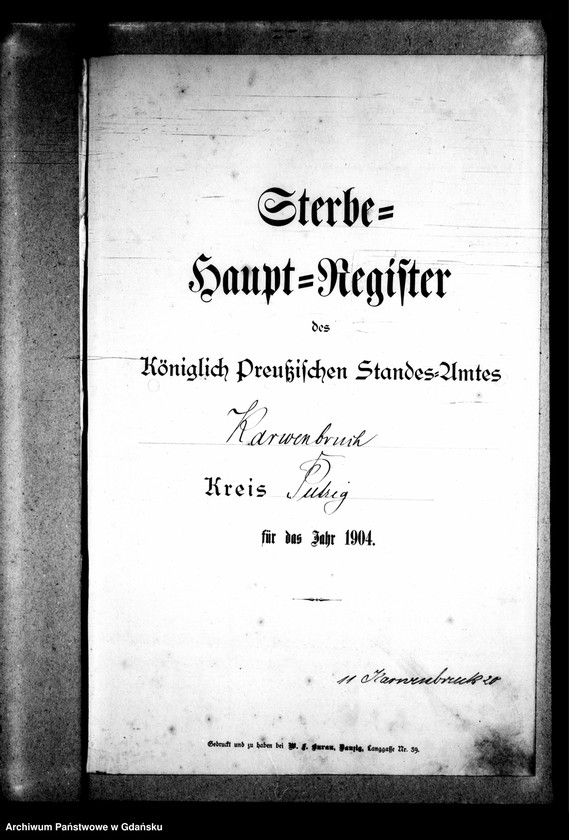 image.from.unit.number "Księga zgonów"