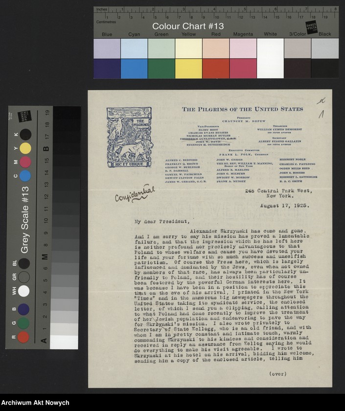 image.from.unit.number "Cunliffe-Owen Frederick (vicepresident of "The Pilgrims of the United States); L.1"