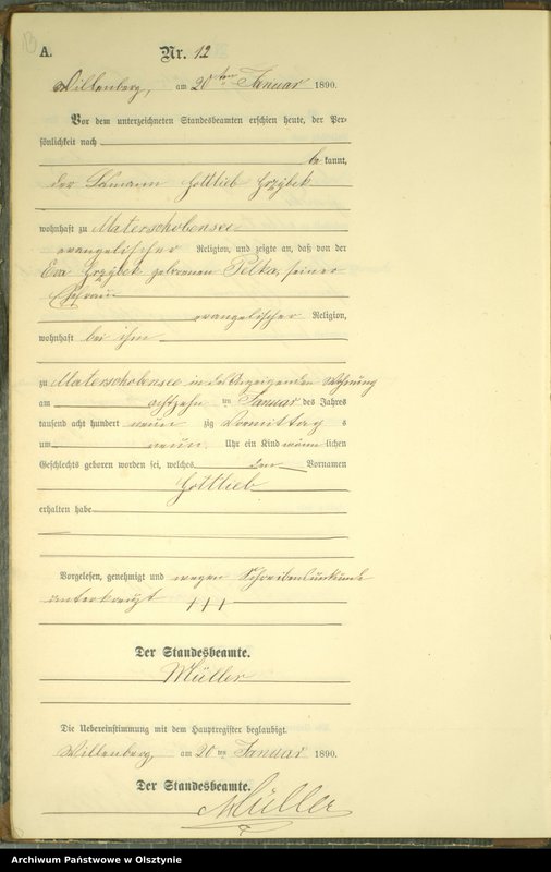 image.from.unit.number "Geburts-Neben-Register Nr 1 - 256"