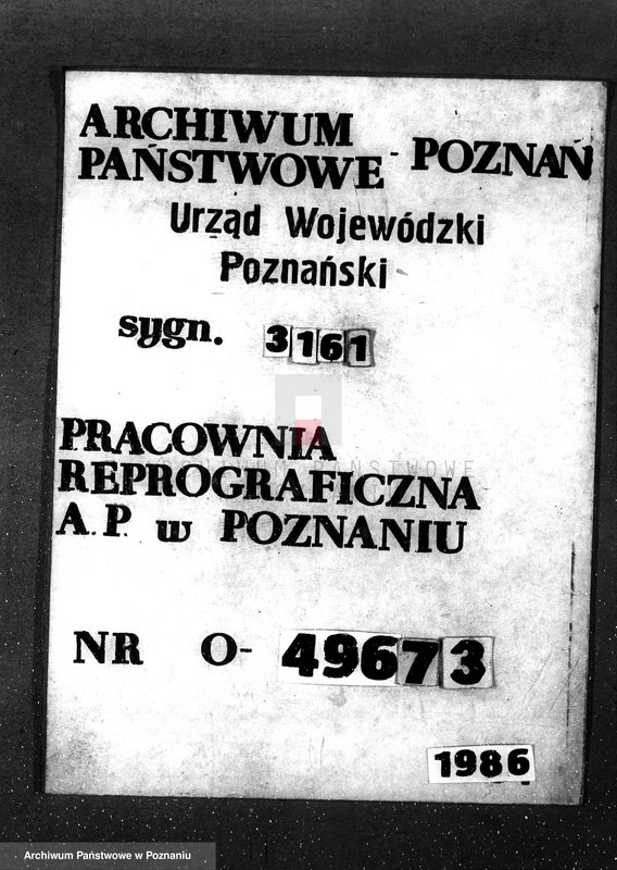 image.from.unit.number "Sprawy organizacji nadzoru nad lasami nie stanowiących własności państwa /spisy spraw/"