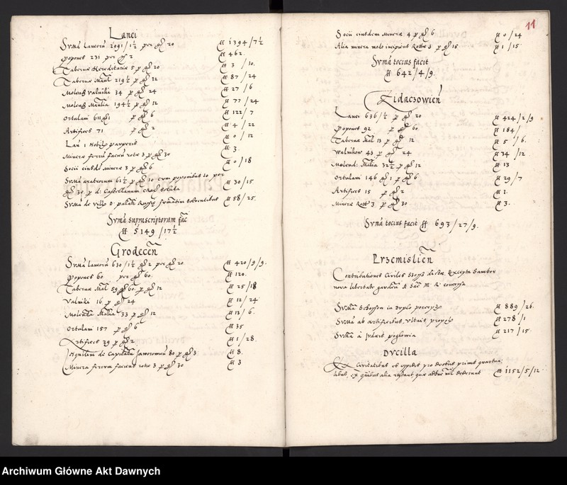 image.from.unit.number "Rationes factae cum exactoribus Regni --"