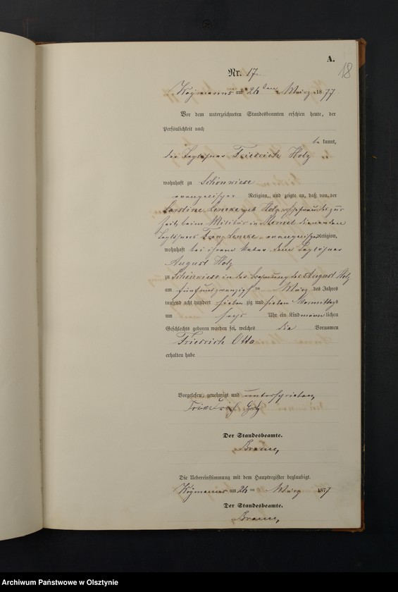 image.from.unit.number "Geburts-Neben-Register Nr 1 - 65"
