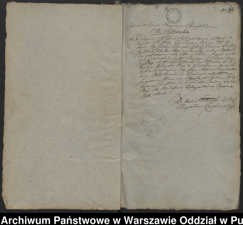 image.from.unit.number "Aneksy do aktów małżeństw"