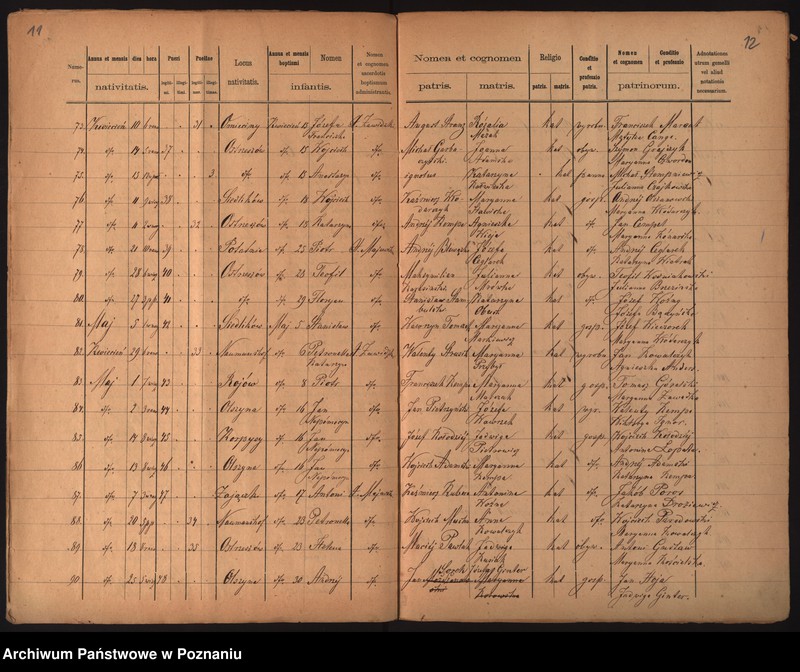 image.from.unit.number "Duplikat urodzonych"