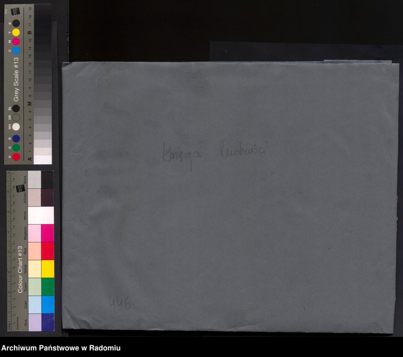 image.from.unit.number "/Księga ludności stałej m. Radomia/ 67- 91"