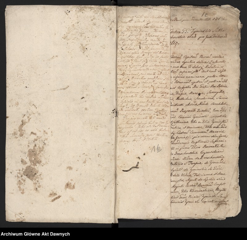 image.from.unit.number "Nurskie grodzkie relacje oblaty"