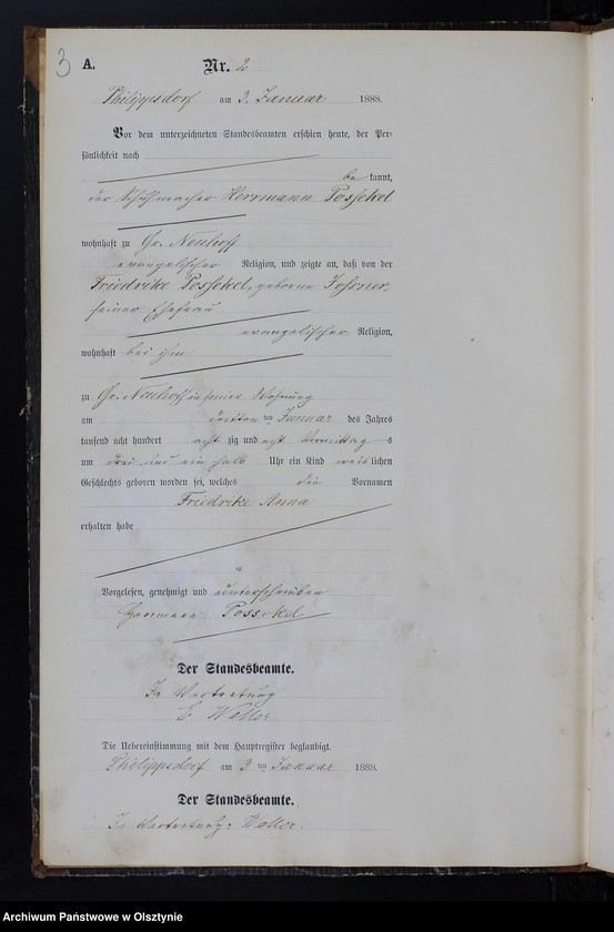 image.from.unit.number "Geburts-Neben-Register Nr 1 - 54"