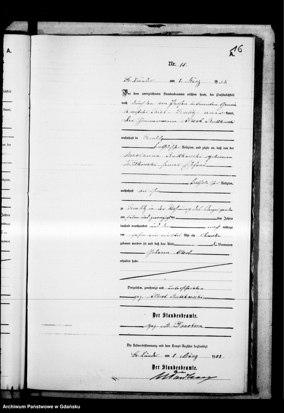 image.from.unit.number "Księga urodzeń"