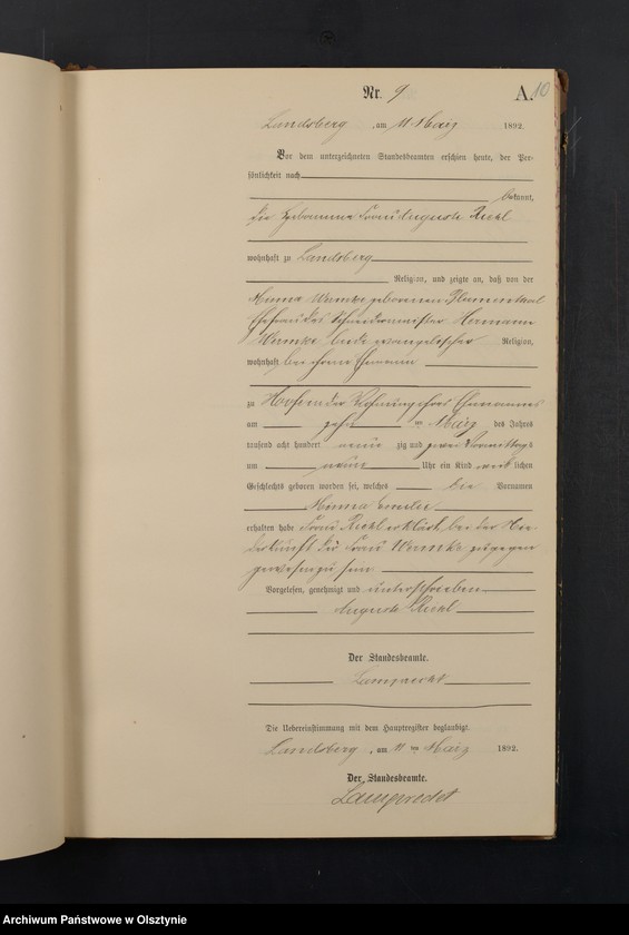 image.from.unit.number "Geburts-Neben-Register Nr 1 - 53"