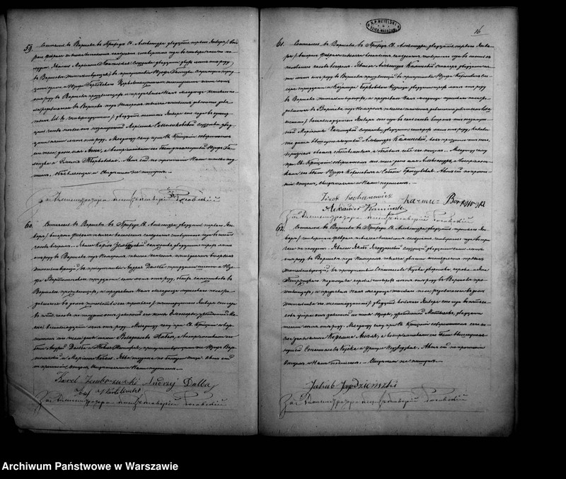 image.from.unit.number "Akta urodzeń, małżeństw i zgonów"
