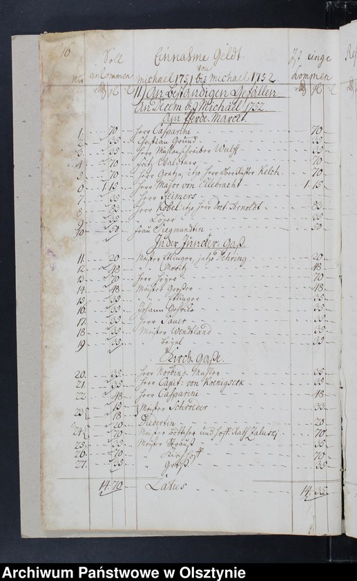 image.from.unit.number "Jahr-Rechnung Einnahme und Ausgabe wie auch Bau-Rechnung"