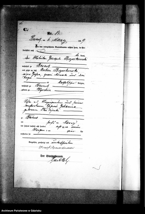 image.from.unit.number "Księga zgonów"