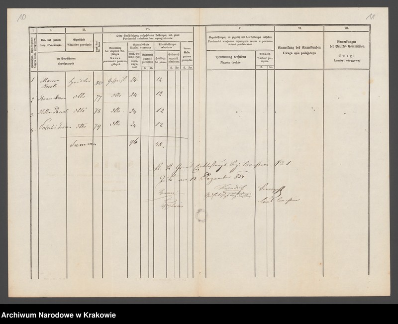 image.from.unit.number "Dominium Błaszkowa (Błaszkowa - część ) - Janowski Józef Joachim"