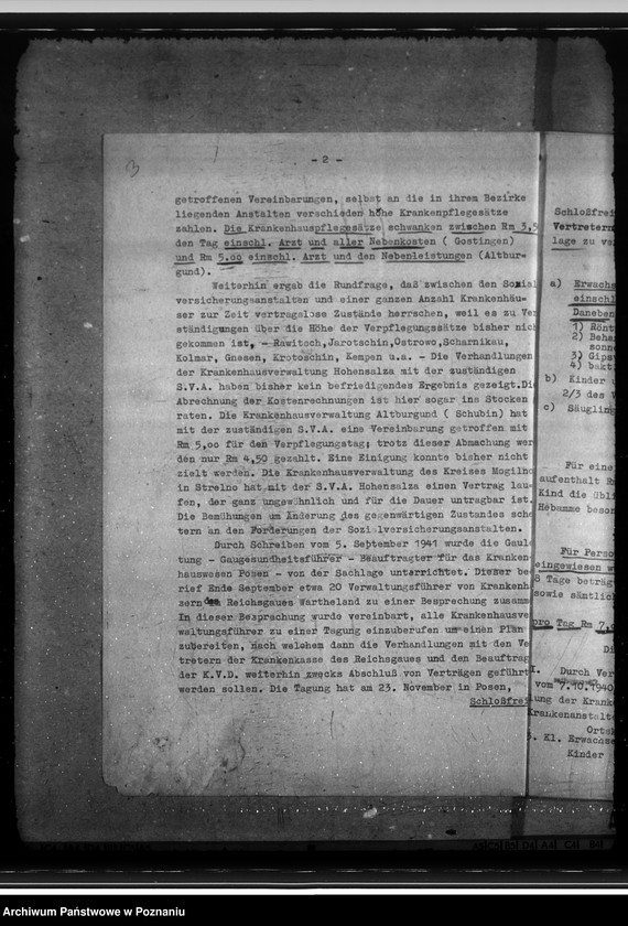 image.from.unit.number "Krankenhauspflegesätz"