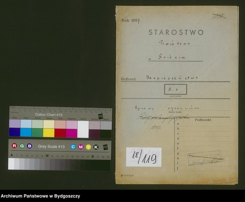 image.from.unit.number "Sprawy wyznaniowe"