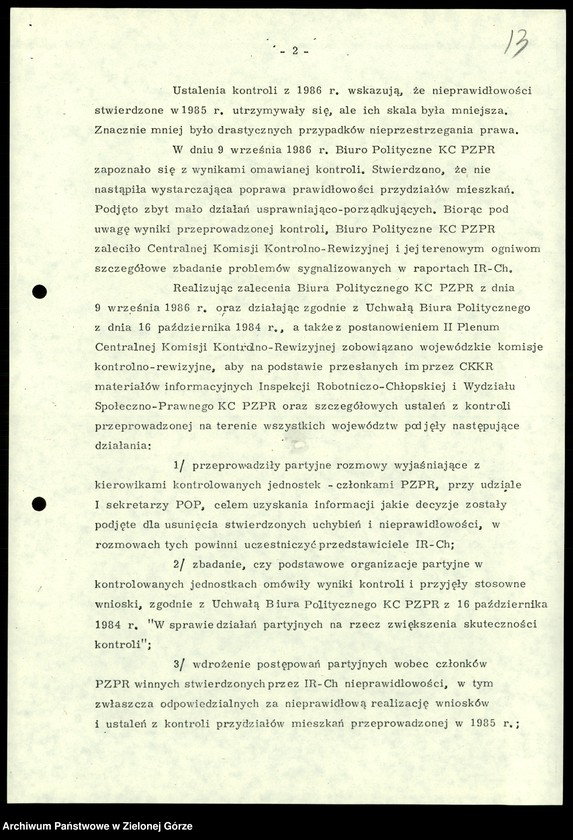 image.from.unit.number "Instrukcje, informacje CKKR"