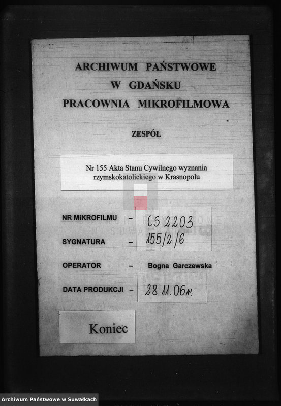 image.from.unit.number "[Aneksy Krasnopol]."