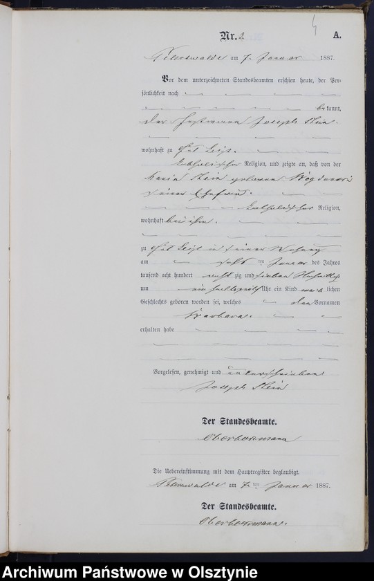 image.from.unit.number "Geburts-Neben-Register Nr 1 - 211"