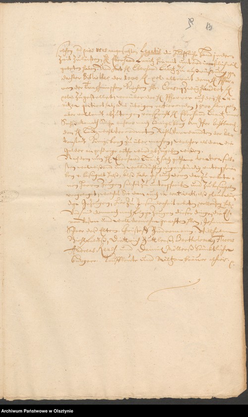 image.from.unit.number "[Fundacjia Lunitziani - Lunitiani - przyznawanie stypendium]"