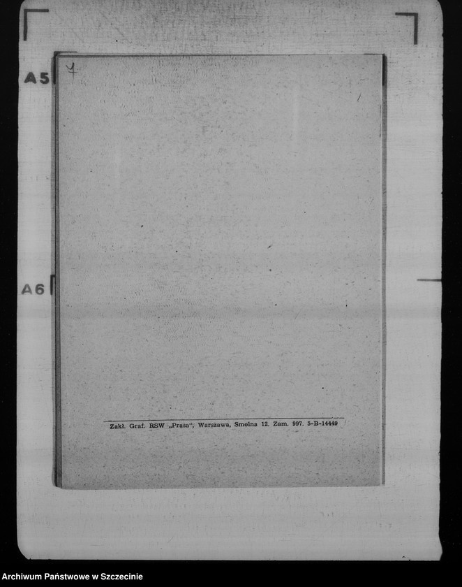 image.from.unit.number "Uchwały Komitetu Centralnego, Biura Politycznego i Sekretariatu Komitetu Centralnego Polskiej Zjednoczonej Partii Robotniczej"