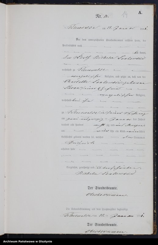 image.from.unit.number "Geburts-Neben-Register Nr 1 - 159"