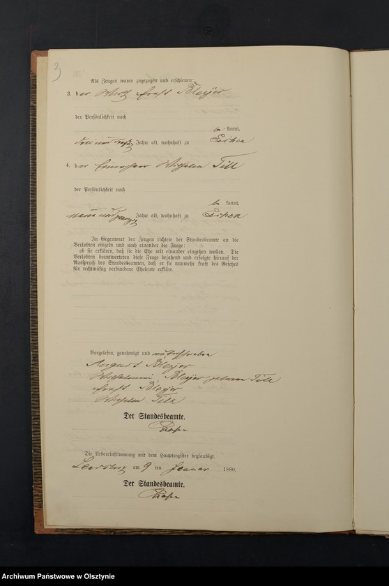 image.from.unit.number "Heiraths-Neben-Register Nr 1 - 8"