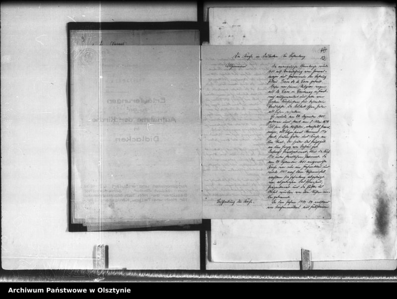 image.from.unit.number "Dittlacken, evangelische Kirche"