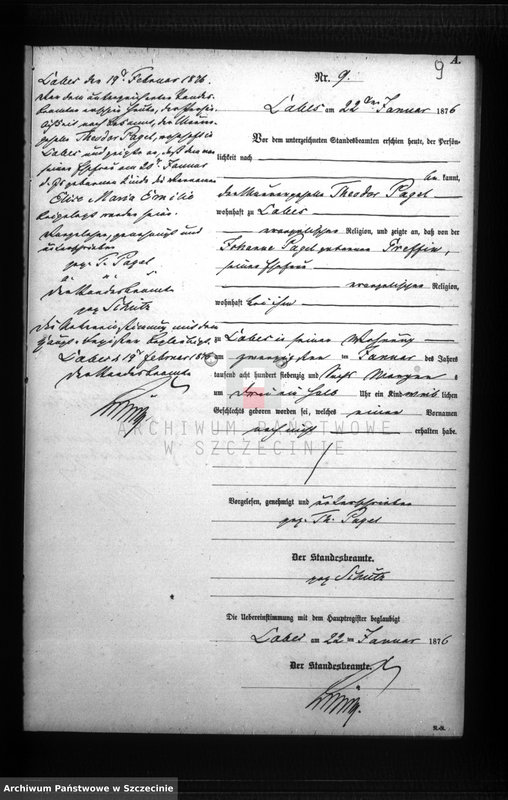 image.from.unit.number "Geburts-Register (Neben-Register)"