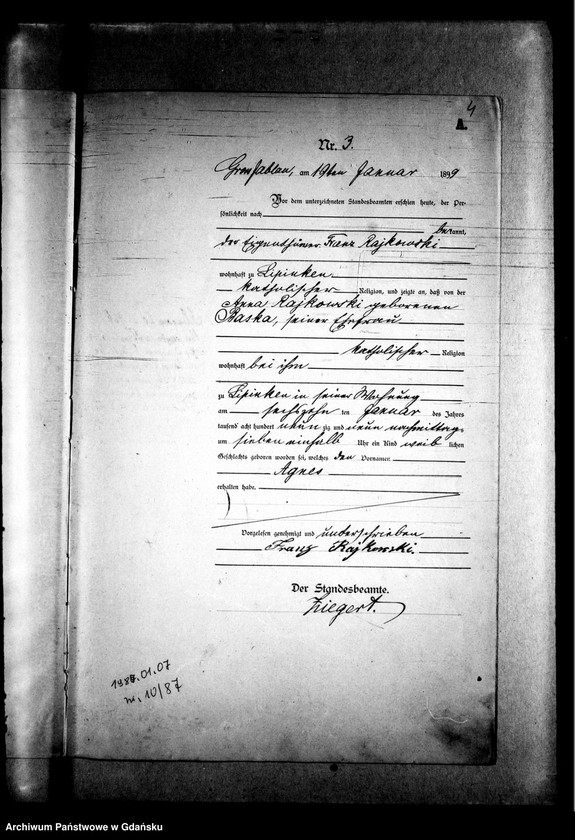 image.from.unit.number "Księga urodzeń"