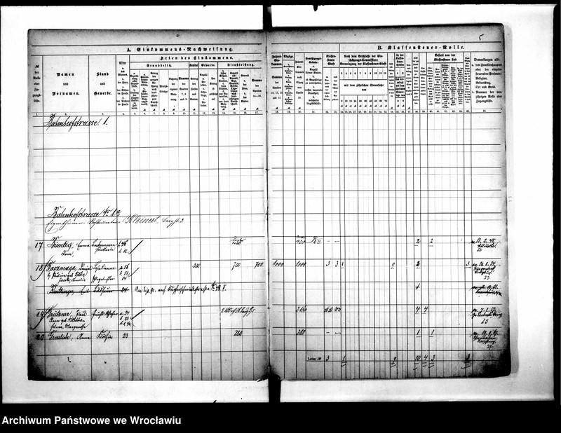 image.from.unit.number "Klassensteuerrole nebst Enkommens"