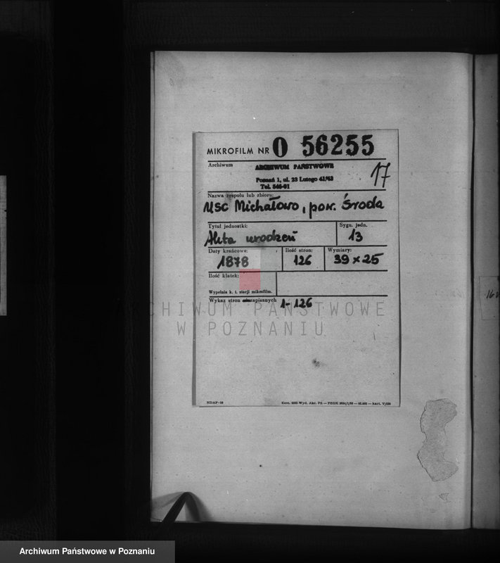 image.from.unit.number "Księga urodzeń"